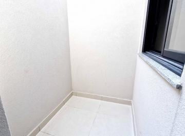 PHOTO_20260612_185124_000.jpeg · Funcional apartamento para venda em Tucuruvi com 2 quartos, 45m² - lucasamorim#86SER