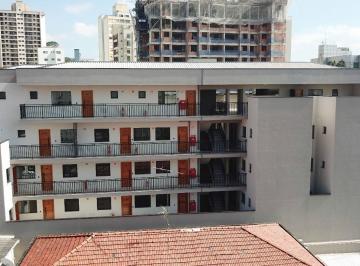 PHOTO_20260620_002248_000.jpeg · Imperdível apartamento para venda em Tucuruvi com 2 quartos, 45m² - lucasamorim#86SER