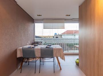 IMG_20260605_025109_000.jpeg · Atraente apartamento para venda em Vila Isolina Mazzei com 2 quartos, sendo 1 suíte, 71m² - lucasamo