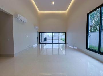 Imagem 1 · Casa de condomínio térrea com 04 suítes à venda, 270m² à venda no Alphaville Araguaia - Goiânia - GO