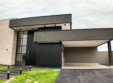 Imagem 1 · Casa de 640m² com 03 suítes plenas á venda no Residencial Plateau D´or Unique - Goiânia - GO