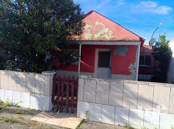 8546785d8f85d1852679f964fbafcd1049a59ac2 · vendo casa no bairro Parque.