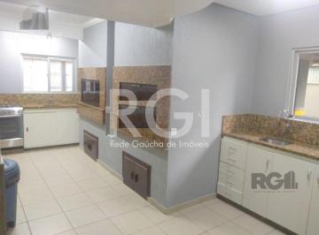 .jpg+2025-03-04 · Apartamento 2 quartos, 2 banheiros e garagem na Cidade Baixa.