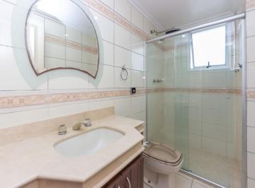 DSC_20260724_060300_000.jpeg · Confortável apartamento para venda em Vila Suzana com 4 quartos, sendo 2 suítes, 199m² - alessandram