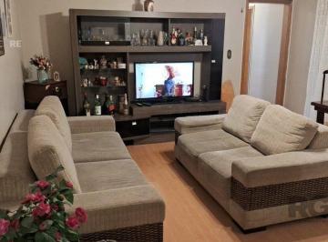 .jpg+2025-03-04 · Apartamento com 3 Quartos à venda, 112m² - Cidade Baixa
