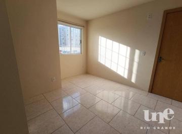 d951c85c9d28bcb8438292ff89be66e6f6fcd9af · Apartamento com 2 dormitórios à venda, 42 m² - Vila Braz - Rio Grande/RS