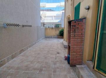 .jpg+2025-12-01 · Apartamento térreo 2 quartos com amplo pátio em L no bairro Santana