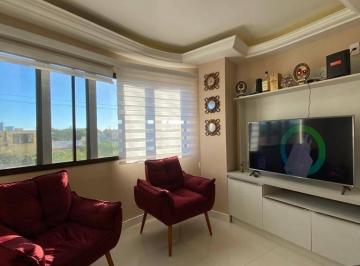 ae0c3537b9717d3c84f43cef5fc8d605f199a890 · Vendo apartamento semi mobiliado no centro de Rio Grande.