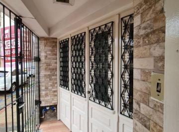64be48e4fa53ddd20b2b7aa49a92d211b556d895 · Casa com 3 dormitórios à venda por R$ 320.000,00 - Centro - Rio Grande/RS