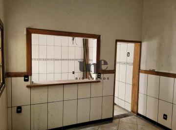 053838e9626ef59cafd7e22f46354110d1cfc861 · Casa com 3 dormitórios à venda, 170 m² por R$ 230.000,00 - Centro - Rio Grande/RS