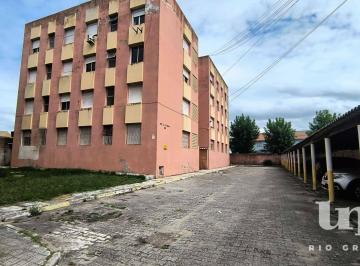 948af87c5e9c6f0af550c18e48611ad515404b43 · Apartamento de 2 dormitórios, localizado próximo à universidade — ideal para quem busca praticidade 