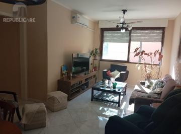 .jpg+2025-05-15 · Oportunidade Imperdível! Apartamento Residencial de 3 quartos, sendo 1 suíte,  1