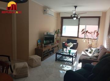 .jpg+2025-05-15 · Oportunidade Imperdível! Apartamento Residencial de 3 quartos, sendo 1 suíte, 1