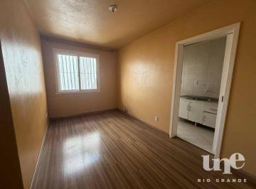 78a63076726c5ff6611b687d621ad6aa151df066 · Apartamento central pronto para entrar e morar!