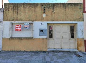 1a60c53674fec3a9c846600305b831d2584c6b22 · Casa com 3 dormitórios à venda por R$ 350.000,00 - Cidade Nova - Rio Grande/RS