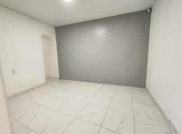 2fb44c0ff3205ed02d559cdc8d0ebdead0087b02 · Casa com 3 dormitórios à venda por R$ 370.000,00 - Centro - Rio Grande/RS
