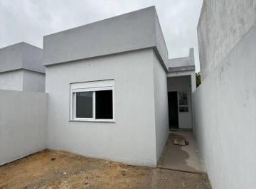 bdc58671438b5e7383951dd280ee2dfa37899c48 · Casa com 1 dormitório à venda, 54 m² por R$ 380.000,00 - Cassino - Rio Grande/RS