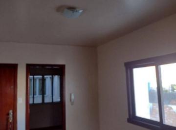 5c52a238ccc1d7614a19f16c10c0548ec88da969 · Vendo ótimo apartamento na Silva Paes