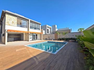 6b41f1a04dcab89ffdede80941d64f98be44836e · Casa em Boituva, Condomínio Solaris, Vista permanente