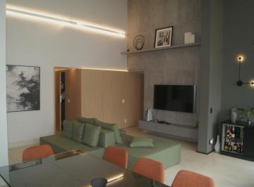 a1ea617b-562a-430a-a810-c9958908c8ab · Espetacular apartamento para venda em Perdizes com 4 quartos, sendo 2 suítes, 156m²