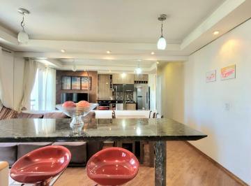 bfd95242-1055-40dc-8e4e-3b8529df89ef · Excelente apartamento para venda em Parque Erasmo Assunção com 2 quartos, 49m²