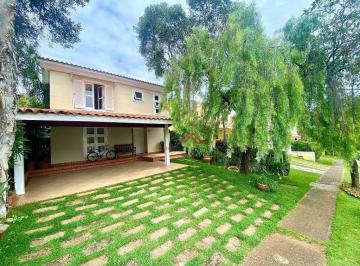 f843445c945901655a9bb71b47c5c7d0a401e3ba · Casa com 4 dormitórios à venda, 135 m² por R$ 1.100.000,00 - Parque Imperador - Campinas/SP
