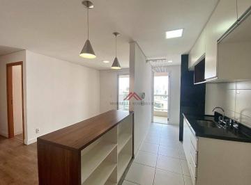 9833128520afea0f9ec77284f7172c1ed75b06fb · Apartamento com 2 dormitórios para alugar, 60 m² por R$ 3.500/mês - Botafogo - Campinas/SP