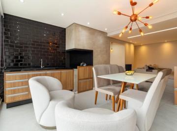 e0177f36-b512-42bb-abd9-4a540da88f93 · Versátil apartamento para venda em Barra Funda com 3 quartos, sendo 1 suíte, 100m²