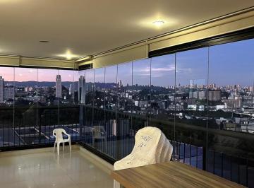 20c1c5d9-032d-4782-b577-168755aef691 · Deslumbrante apartamento para venda em Barra Funda com 4 quartos, sendo 1 suíte, 160m²