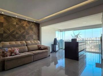 057dc5e9-aee9-476a-b97b-8834fcf83ca2 · Espetacular apartamento para venda em Água Branca com 3 quartos, sendo 1 suíte, 103m²
