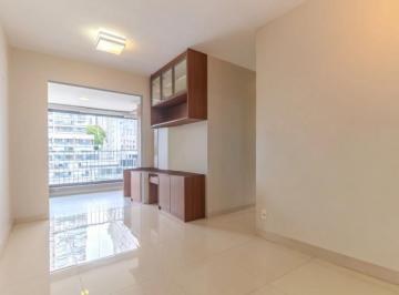 2543249a-ea6e-41fd-b401-f60e159ccb39 · Elegante apartamento para venda em Pinheiros com 3 quartos, sendo 1 suíte, 70m²