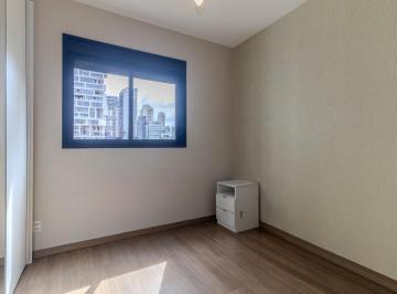 6fd48f96-4f48-4119-84a0-a971f54fb9c8 · Aconchegante apartamento para venda em Pinheiros com 3 quartos, sendo 1 suíte, 70m²