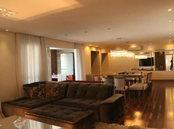b02befc2-91f9-492d-aa6e-b37ef9a89525 · Imperdível apartamento para venda em Água Branca com 4 quartos, sendo 3 suítes, 168m²