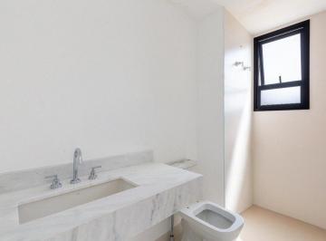 IMG_20260830_090220_000.jpeg · Funcional apartamento para venda em Pinheiros com 3 quartos, sendo 3 suítes, 142m² - danilonunes#LRL