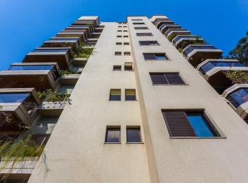 ac057c4c-2e1e-42c0-b187-620e3fdb5157 · Imperdível cobertura para venda em Pinheiros com 4 quartos, sendo 1 suíte, 267m²