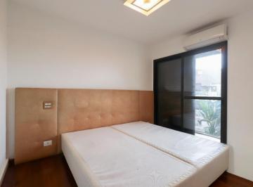 57f85f4d-f2be-4e5e-8560-f6225dc87de5 · Agradável cobertura para venda em Pinheiros com 4 quartos, sendo 1 suíte, 267m²