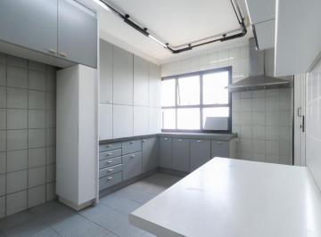 7ae75c73-8127-4b28-b231-5d0168276a9b · Sensacional cobertura para venda em Pinheiros com 4 quartos, sendo 1 suíte, 267m²