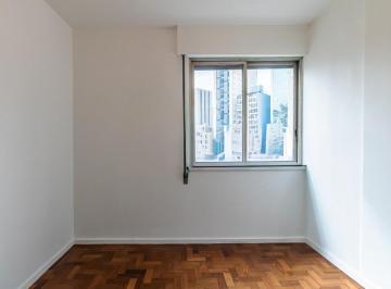 2c37e60d-0717-4bb3-ba89-58bfc5d89bfc · Atraente apartamento para venda em Pinheiros com 4 quartos, sendo 1 suíte, 124m²