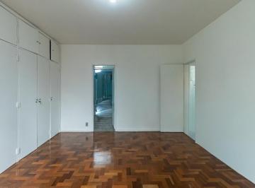 b598ff6c-cf1a-445b-85d3-941c355e5745 · Aconchegante apartamento para venda em Pinheiros com 4 quartos, sendo 1 suíte, 124m²