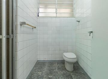 IMG_20260929_090242_000.jpeg · Versátil apartamento para venda em Pinheiros com 4 quartos, sendo 1 suíte, 124m² - danilonunes#CGO46