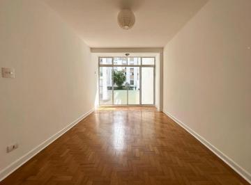 4e72b69a-d124-4de3-b7ce-969ba1039370 · Espetacular apartamento para venda em Pinheiros com 2 quartos, 92m²