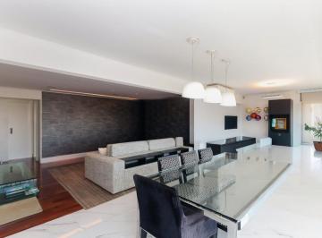 a20cadc4-0582-4cd7-8fdf-e48beaecbfb6 · Funcional apartamento para venda em Barra Funda com 4 quartos, sendo 3 suítes, 162m²