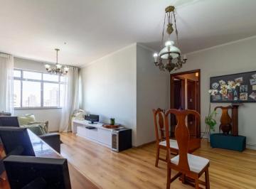00ed73e5-7b8e-4e9a-a51c-af132a1e7fc8 · Sensacional apartamento para venda em Perdizes com 3 quartos, sendo 1 suíte, 131m²