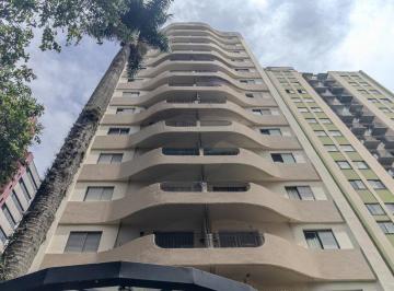 IMG_20260930_090231_000.jpeg · Espetacular apartamento para venda em Pinheiros com 2 quartos, sendo 2 suítes, 60m² - danilonunes#LC