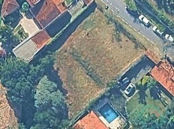 73b8dbf951719cd8bd075e4981e187e6472c1b72 · Terreno, 1040 m² - venda por R$ 960.000,00 ou aluguel por R$ 10.000,00/mês - Granja Viana - Cotia/SP