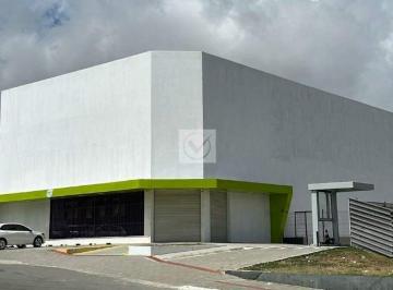 Comercial · 507m² · 5 Vagas · Oportunidade Única: Amplo Ponto Comercial na Farolândia com 548m² e Infraestrutura Completa