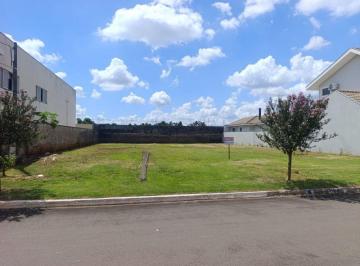 Terreno · 965m² · VENDA | Terreno,  em Jardim Imperial, Maringá