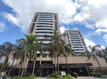 Apartamento · 112m² · 3 Quartos · 2 Vagas · Venda | Apartamento, 3 quartos, 1 suíte, no Jardins Aracaju-SE