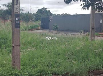 Terreno · 700m² · VENDA | Terreno,  em LOTEAMENTO CHACARAS VILLA VERDE, Iguaraçu