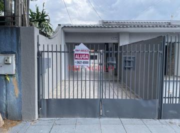 Apartamento · LOCAÇÃO | Apartamento, em ZONA II, UMUARAMA